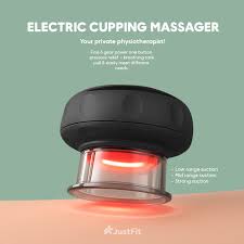 Vitalix Therapy Cup
