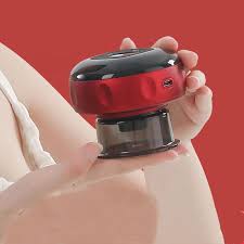 Vitalix Therapy Cup
